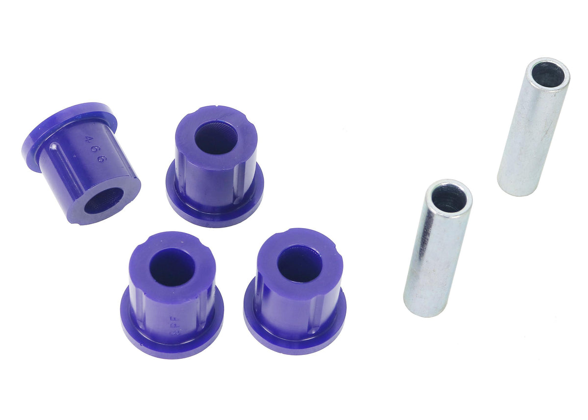 SuperPro Ford - Sprg/R Bush All - SPF0466K