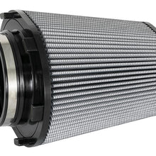 AFE Intake Replacement Air Filter (Universal Fit) - 21-91120