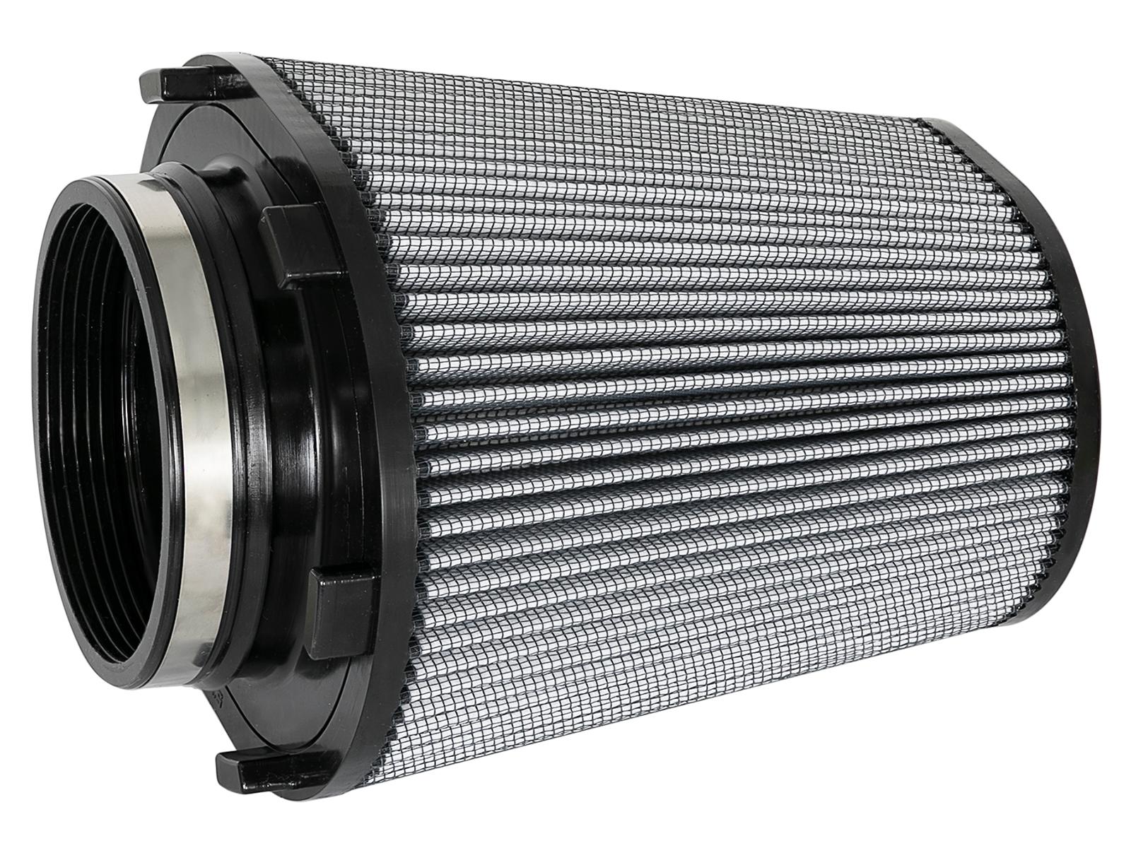 AFE Intake Replacement Air Filter (Universal Fit) - 21-91120