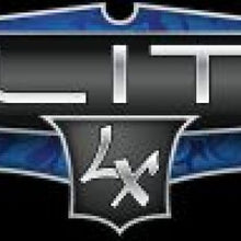 Logo Image