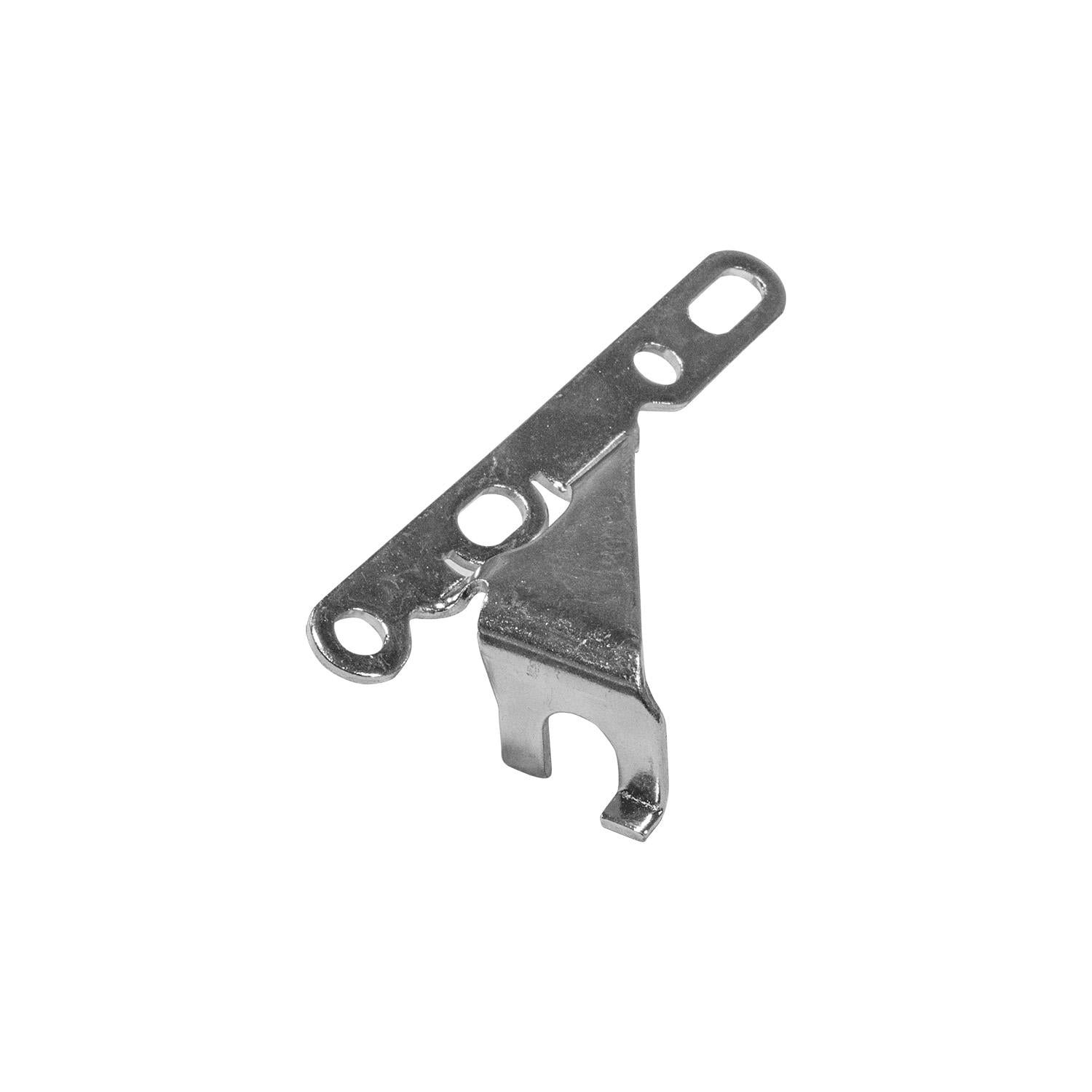 HURST Auto Trans Shifter Cable Mounting Bracket - 1175778