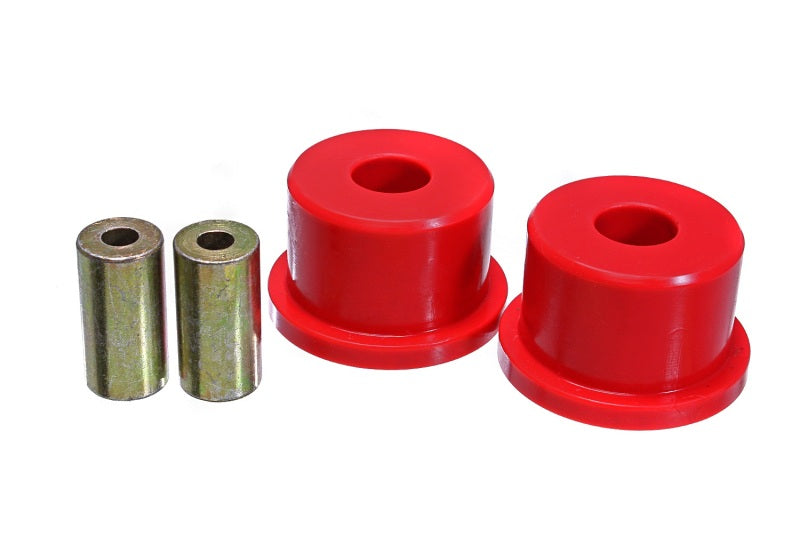 ENERGY SUSPENSION Differential Mount Bushing (2016-2016 MX-5 Miata) - 11.1102R