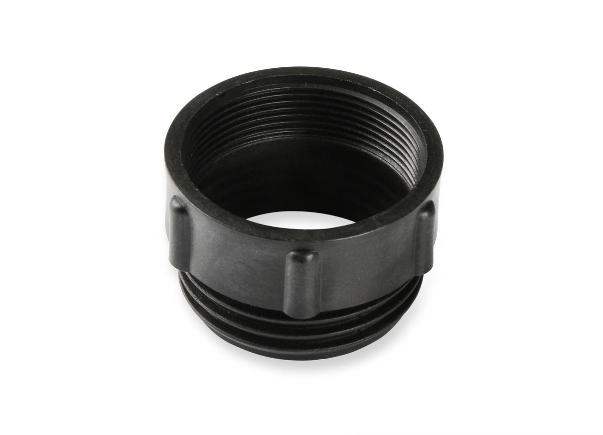 Mr. Gasket Electric Transfer Pump - Alcohol.  - 8017MRG