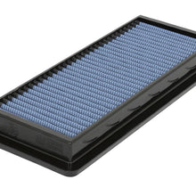 AFE Magnum FLOW OE Replacement Air Filter w/ Pro 5R Media (2016-2019 124 Spider, MX-5 Miata) - 30-10266