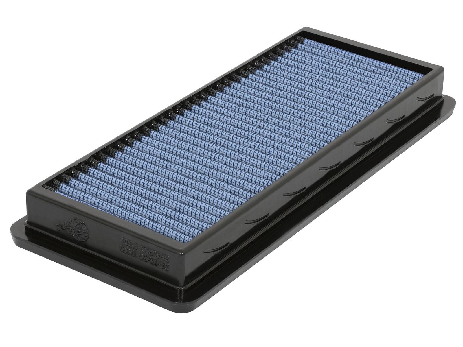 AFE Magnum FLOW OE Replacement Air Filter w/ Pro 5R Media (2016-2019 124 Spider, MX-5 Miata) - 30-10266