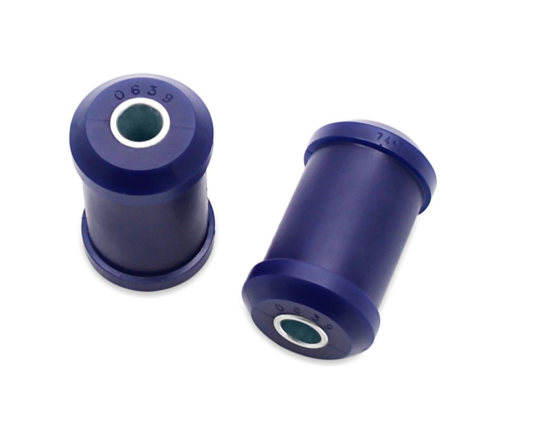 SuperPro VOLVO-LWR/TR/ARM/FR/BUSH - SPF0639K
