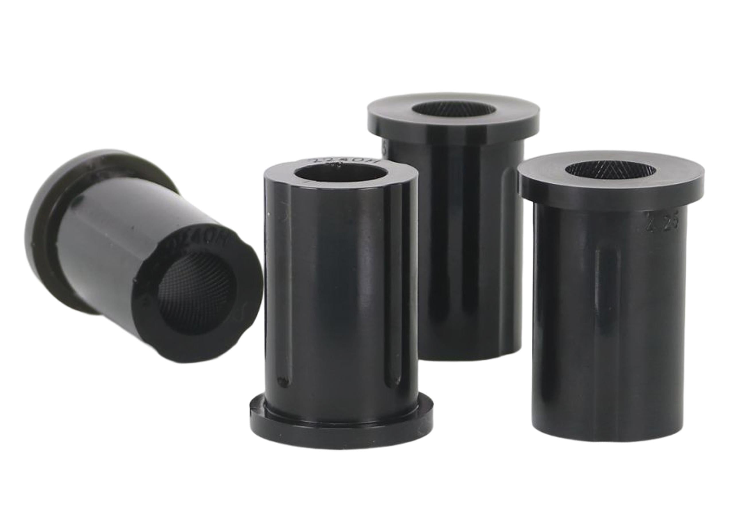 SuperPro Shackle Bush - SPF2240HK