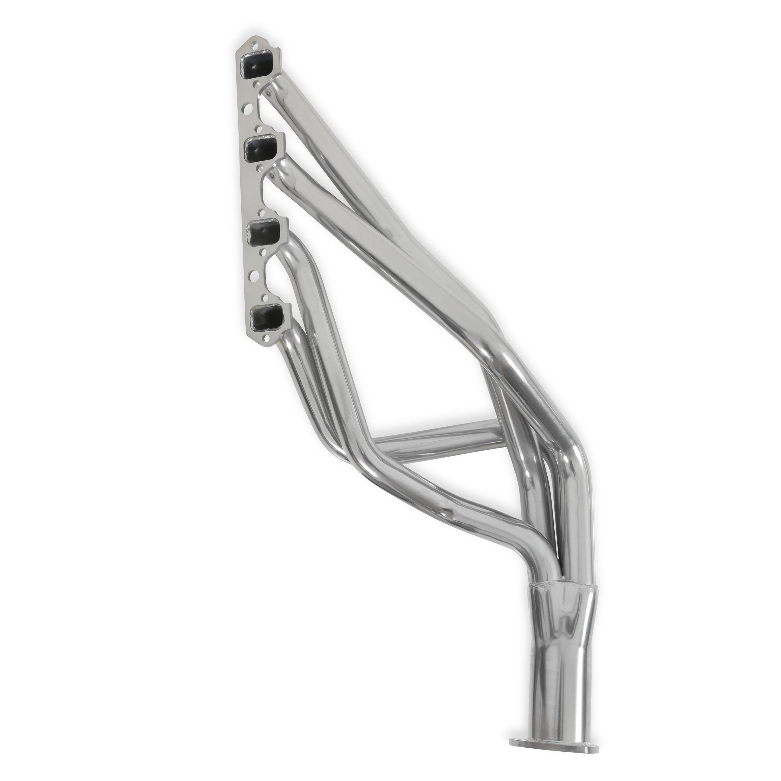 Hooker 6901-1HKR Hdr Comp Mctbc Ford Sb