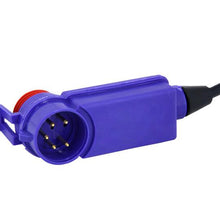 Racepak V-NET TRANS PRESSURE SENSOR - 220-VP-PT-TP500