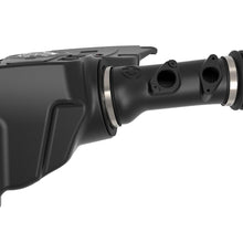 AFE Sealed Intake (2018-2019 Honda Accord L4-2.0L (t)) - 56-70003R