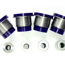 SuperPro Toyota Lexus LS400 UCF10 / UCF - SPF3012K
