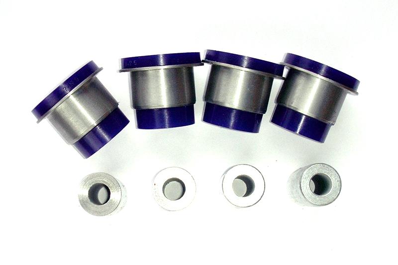 SuperPro Toyota Lexus LS400 UCF10 / UCF - SPF3012K