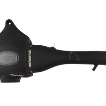 AFE Sealed Intake (2008-2011 Toyota Land Cruiser V6-4.0L) - 51-76007