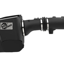 AFE Magnum FORCE Stage-2 Cold Air Intake System w/ Pro DRY S Filter (2025-2026 1500 RHO) - 54-13083D