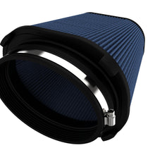 AFE Intake Replacement Air Filter (Universal Fit) - 24-90112