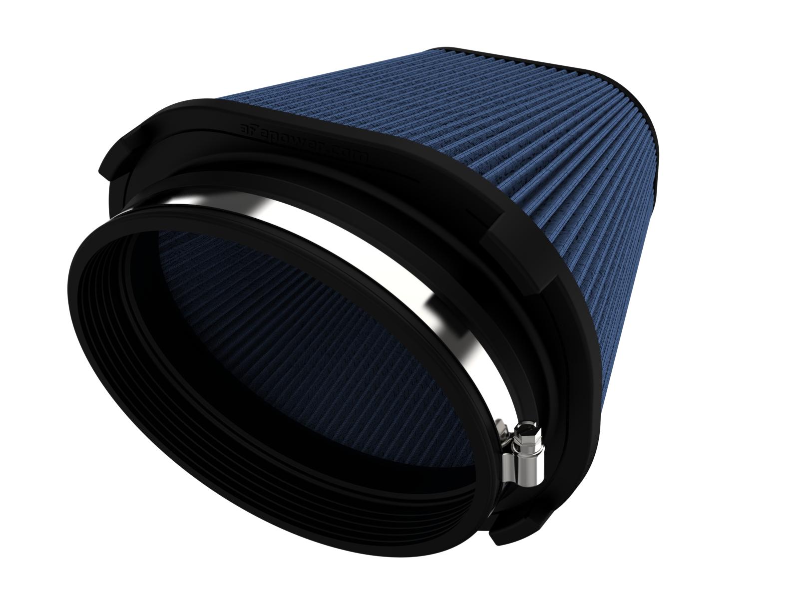 AFE Intake Replacement Air Filter (Universal Fit) - 24-90112