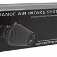 Photo - in package