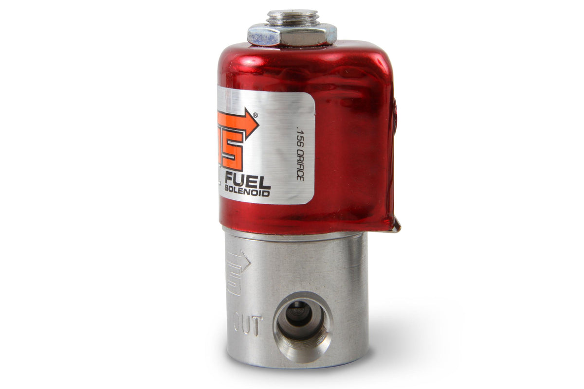 NOS  Pro Race Fogger "Professional" Nitrous System. - 04466NOS