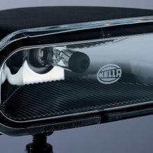 Hella Headlamp FF-ZF MG12 1FA