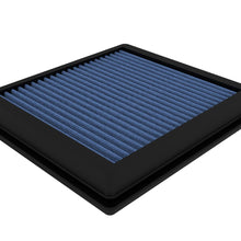 AFE Magnum FLOW OE Replacement Air Filter w/ Pro 5R Media Jeep Wrangler 392 21-23 V8-6.4L - 30-10409R