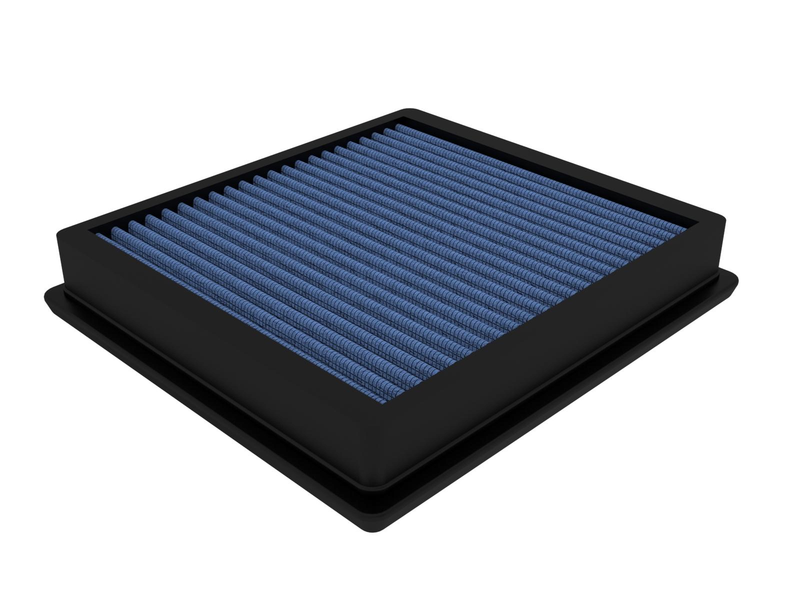 AFE Magnum FLOW OE Replacement Air Filter w/ Pro 5R Media Jeep Wrangler 392 21-23 V8-6.4L - 30-10409R