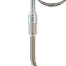 Holley 1/4" EGT PROBE, OPEN TIP.  - 554-175