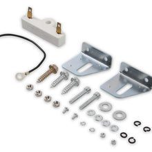 Accel Supercoil () - 140001