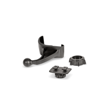 Edge Products EZX + Insight CTS3 Kit (2023-2025 Ford Fitments) - 12713-3