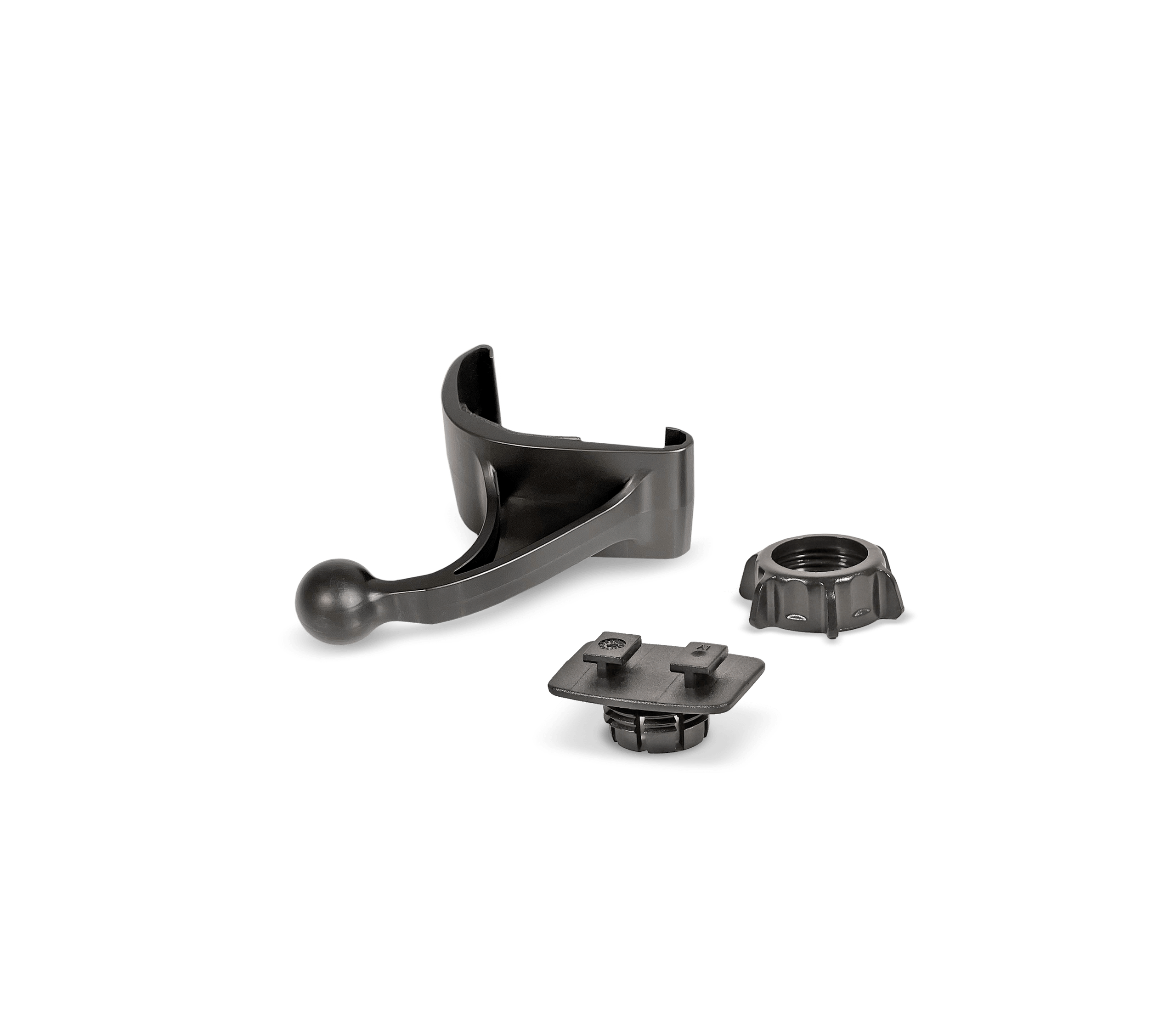 Edge Products EZX + Insight CTS3 Kit (2023-2025 Ford Fitments) - 12713-3