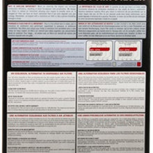 Photo - in package