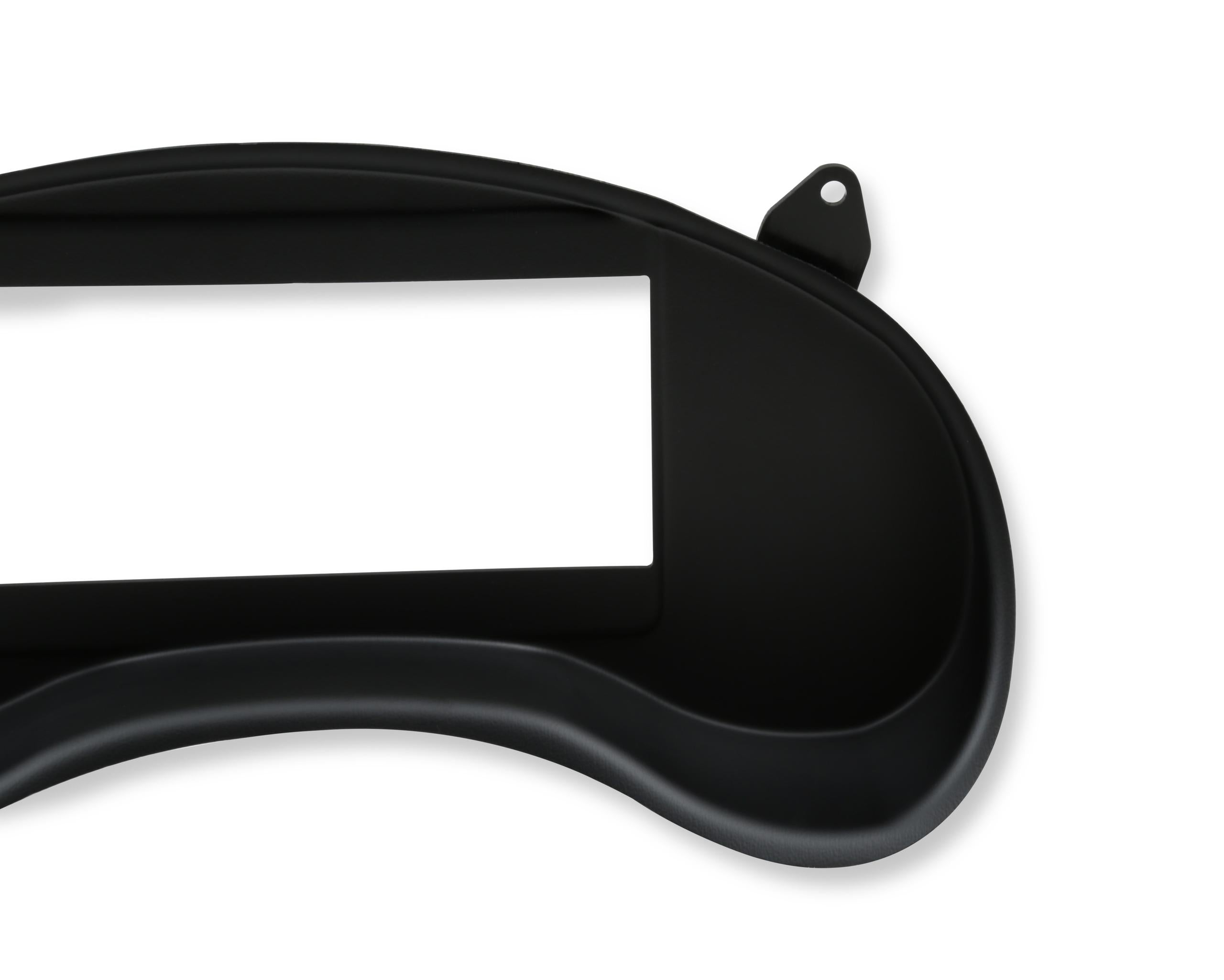 Holley Dash Panel - 553-432