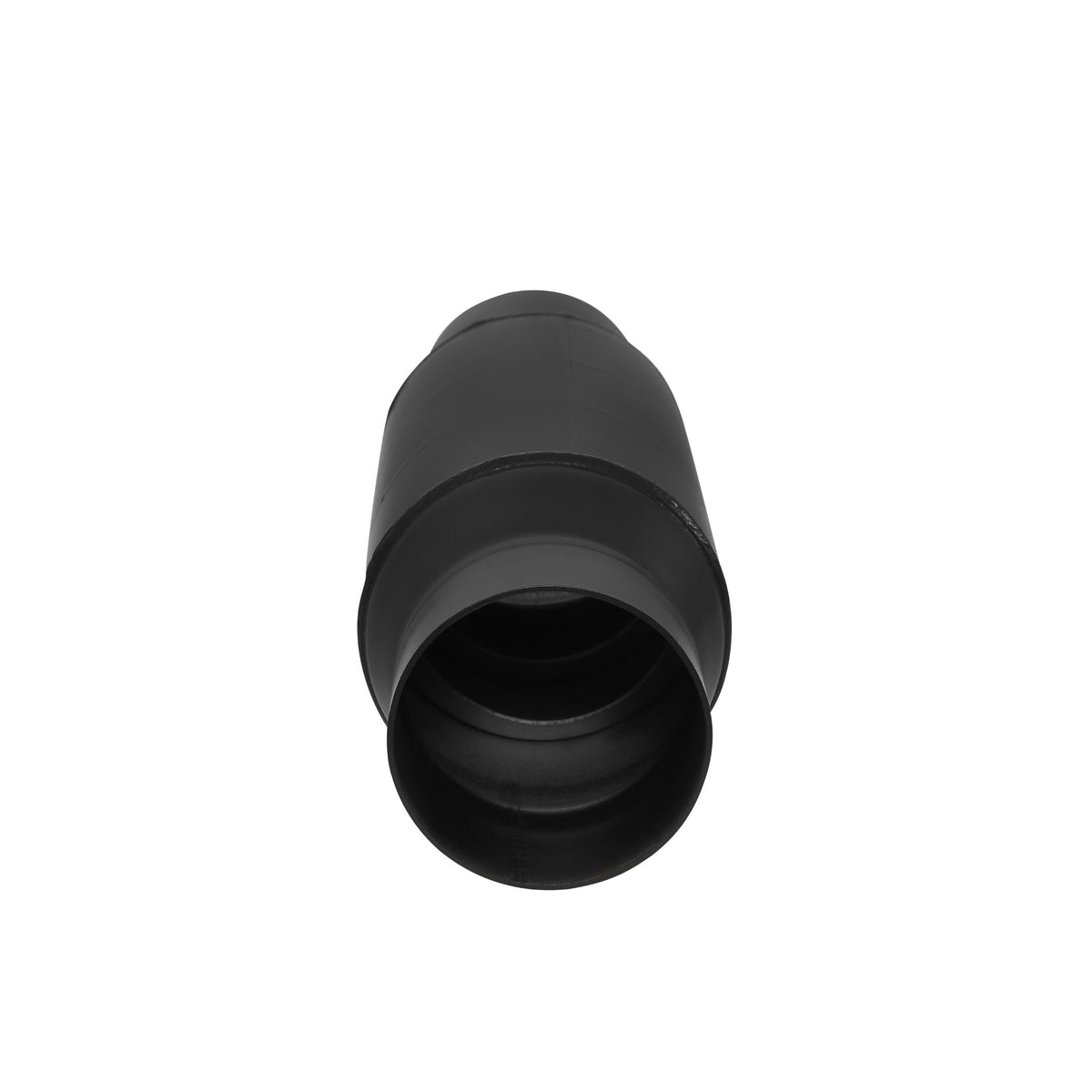 Flowmaster 15430S Outlaw Race Muffler 3.0" Shorty