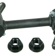MOOG 14-15 Chevrolet Camaro SS LS LT Rear Sway Bar Link