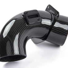 Dinan Cold Air Intake - 2019-2024 BMW 230i/330i/430i - D760-0059