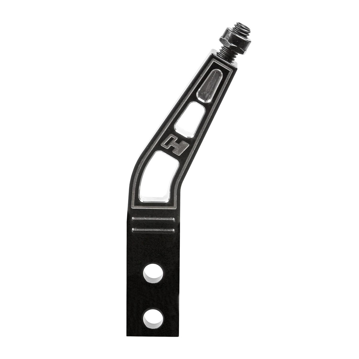 HURST Gear Shift Lever Stick - 5389023