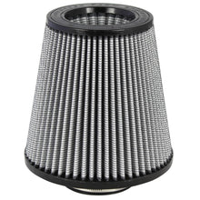 AFE Intake Replacement Air Filter (Universal Fit) - 21-91071