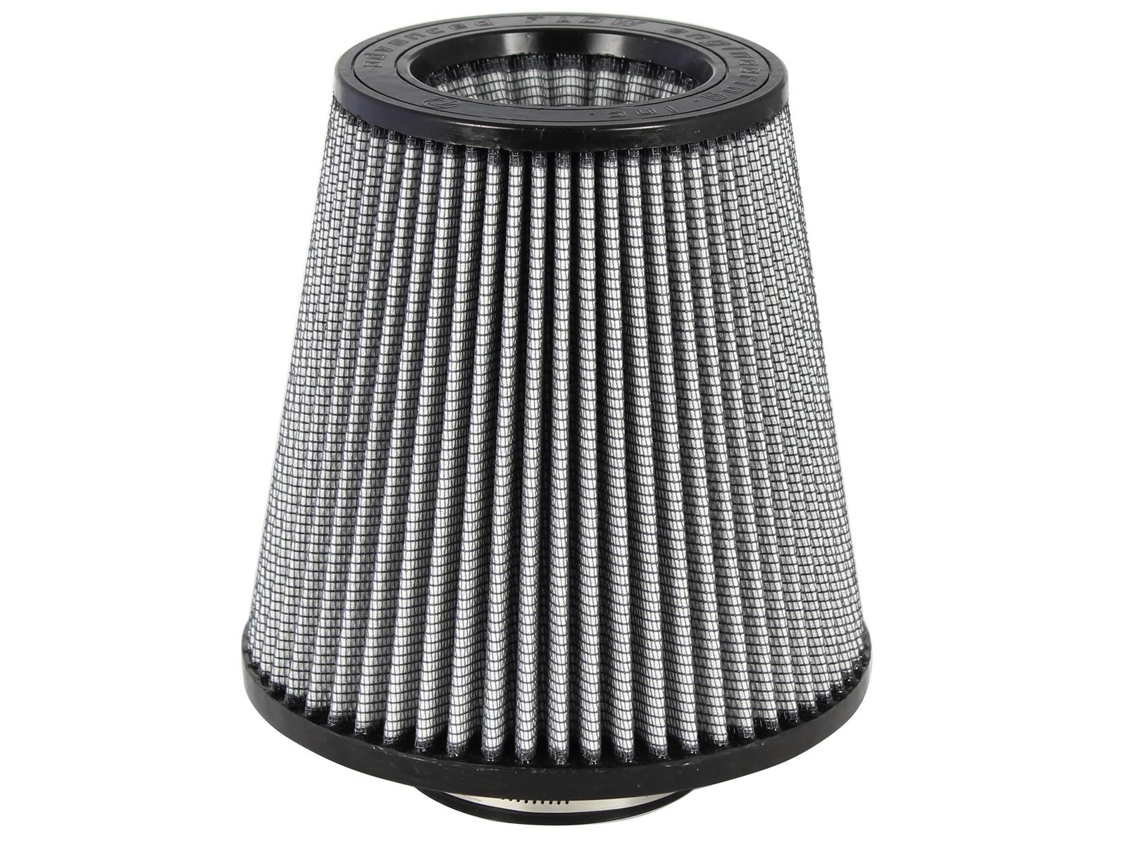 AFE Intake Replacement Air Filter (Universal Fit) - 21-91071