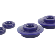 SuperPro Mazda MX5 NA/NB Rear Diffe - SPF2875K