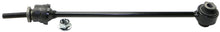 MOOG 13-16 Mercedes-Benz GL350 Front Right Sway Bar Link