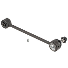 MOOG 06-10 Jeep Commander Rear Sway Bar Link Kit