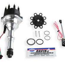 Holley Hall Effect Efi Distributor - Buick  - 565-311
