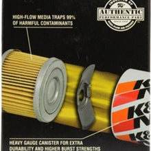Photo - in package