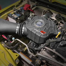 AFE Momentum GT Cold Air Intake System w/ Pro 5R Media (Suzuki Jimny 19-20 L4-1.5L) - 50-70046R