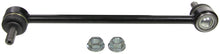 MOOG 14-16 Mercedes-Benz E250 Front Left Sway Bar Link