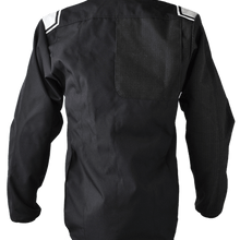Simpson Racing Apex Kart Racing Jacket - 102482
