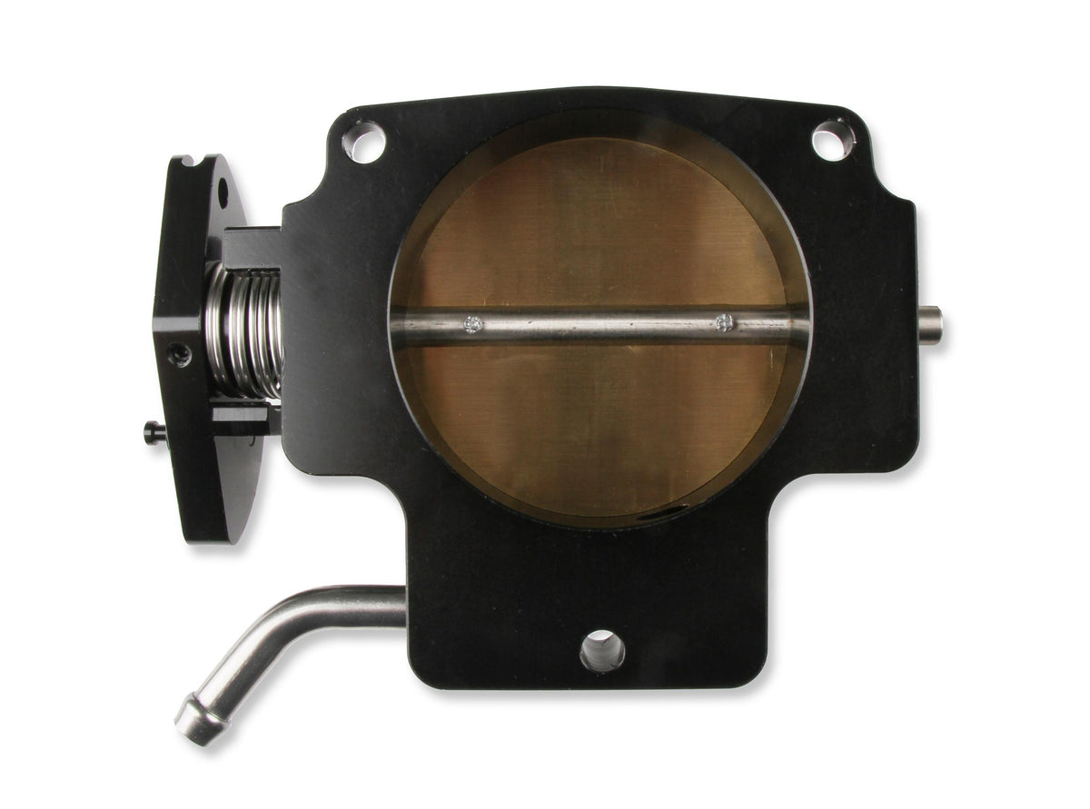 Holley Sniper Efi Throttle Body - 860024