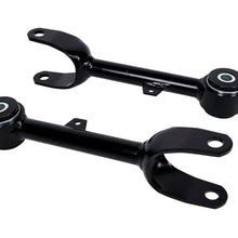 Whiteline Performance Control Arm Upper Rear - Arm Assembly (2017-2025 3 , Y) - WA537