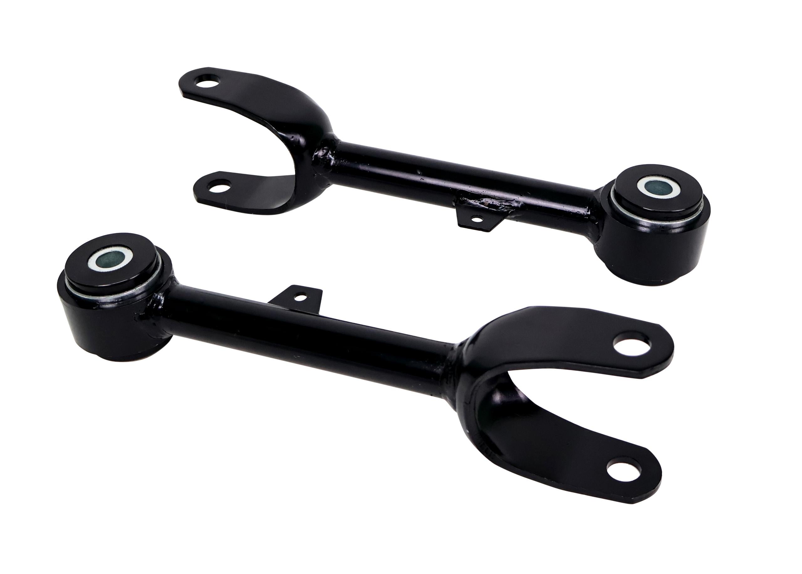 Whiteline Performance Control Arm Upper Rear - Arm Assembly (2017-2025 3 , Y) - WA537