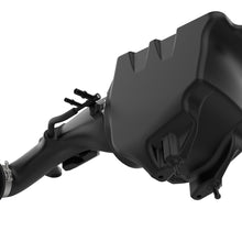 AFE Sealed Intake (2018-2020 Jeep Wrangler L4-2.0L (t)) - 50-70035G