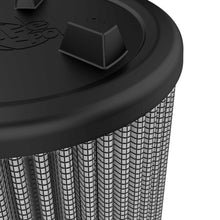 aFe Magnum FLOW Pro DRY S Filter (2021-2025 Ford Bronco L4-2.3L (t) / V6-2.7L (tt)) - 10-10401D